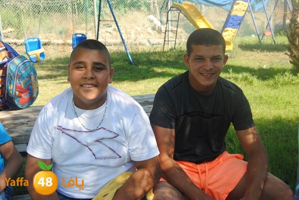 re7la ramla masba7 0614 (20).JPG